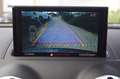 Audi A3 Sportback 2.0 TFSI S3 quattro Pro Line Plus Leder Grigio - thumbnail 40