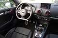 Audi A3 Sportback 2.0 TFSI S3 quattro Pro Line Plus Leder Grigio - thumbnail 3