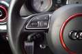 Audi A3 Sportback 2.0 TFSI S3 quattro Pro Line Plus Leder Grigio - thumbnail 21