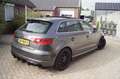 Audi A3 Sportback 2.0 TFSI S3 quattro Pro Line Plus Leder Grigio - thumbnail 43