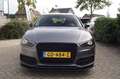 Audi A3 Sportback 2.0 TFSI S3 quattro Pro Line Plus Leder Grigio - thumbnail 7