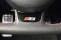 Audi A3 Sportback 2.0 TFSI S3 quattro Pro Line Plus Leder Grigio - thumbnail 20