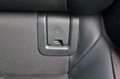 Audi A3 Sportback 2.0 TFSI S3 quattro Pro Line Plus Leder Grigio - thumbnail 34
