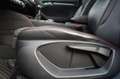 Audi A3 Sportback 2.0 TFSI S3 quattro Pro Line Plus Leder Grigio - thumbnail 28
