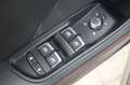 Audi A3 Sportback 2.0 TFSI S3 quattro Pro Line Plus Leder Grigio - thumbnail 36