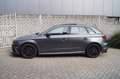 Audi A3 Sportback 2.0 TFSI S3 quattro Pro Line Plus Leder Grigio - thumbnail 2