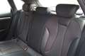 Audi A3 Sportback 2.0 TFSI S3 quattro Pro Line Plus Leder Grigio - thumbnail 6