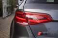 Audi A3 Sportback 2.0 TFSI S3 quattro Pro Line Plus Leder Grigio - thumbnail 32