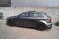 Audi A3 Sportback 2.0 TFSI S3 quattro Pro Line Plus Leder Grigio - thumbnail 23