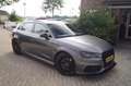 Audi A3 Sportback 2.0 TFSI S3 quattro Pro Line Plus Leder Grigio - thumbnail 8