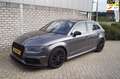 Audi A3 Sportback 2.0 TFSI S3 quattro Pro Line Plus Leder Grigio - thumbnail 1