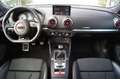Audi A3 Sportback 2.0 TFSI S3 quattro Pro Line Plus Leder Grigio - thumbnail 35