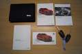 Audi A3 Sportback 2.0 TFSI S3 quattro Pro Line Plus Leder Grigio - thumbnail 10