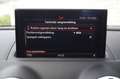 Audi A3 Sportback 2.0 TFSI S3 quattro Pro Line Plus Leder Grigio - thumbnail 50