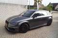Audi A3 Sportback 2.0 TFSI S3 quattro Pro Line Plus Leder Grigio - thumbnail 42