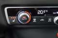 Audi A3 Sportback 2.0 TFSI S3 quattro Pro Line Plus Leder Grigio - thumbnail 17