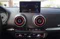 Audi A3 Sportback 2.0 TFSI S3 quattro Pro Line Plus Leder Grigio - thumbnail 13