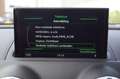 Audi A3 Sportback 2.0 TFSI S3 quattro Pro Line Plus Leder Grigio - thumbnail 14