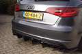 Audi A3 Sportback 2.0 TFSI S3 quattro Pro Line Plus Leder Grigio - thumbnail 44