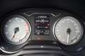 Audi A3 Sportback 2.0 TFSI S3 quattro Pro Line Plus Leder Grigio - thumbnail 26