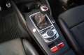 Audi A3 Sportback 2.0 TFSI S3 quattro Pro Line Plus Leder Grigio - thumbnail 18