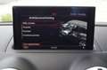 Audi A3 Sportback 2.0 TFSI S3 quattro Pro Line Plus Leder Grigio - thumbnail 49