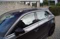 Audi A3 Sportback 2.0 TFSI S3 quattro Pro Line Plus Leder Grigio - thumbnail 30