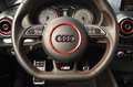 Audi A3 Sportback 2.0 TFSI S3 quattro Pro Line Plus Leder Grigio - thumbnail 19