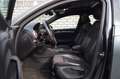 Audi A3 Sportback 2.0 TFSI S3 quattro Pro Line Plus Leder Grigio - thumbnail 4
