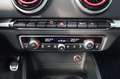 Audi A3 Sportback 2.0 TFSI S3 quattro Pro Line Plus Leder Grigio - thumbnail 16