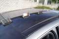 Audi A3 Sportback 2.0 TFSI S3 quattro Pro Line Plus Leder Grigio - thumbnail 39