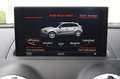 Audi A3 Sportback 2.0 TFSI S3 quattro Pro Line Plus Leder Grigio - thumbnail 46