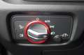 Audi A3 Sportback 2.0 TFSI S3 quattro Pro Line Plus Leder Grigio - thumbnail 37