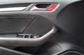 Audi A3 Sportback 2.0 TFSI S3 quattro Pro Line Plus Leder Grigio - thumbnail 24