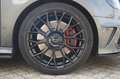 Audi A3 Sportback 2.0 TFSI S3 quattro Pro Line Plus Leder Grigio - thumbnail 11