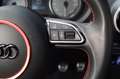 Audi A3 Sportback 2.0 TFSI S3 quattro Pro Line Plus Leder Grigio - thumbnail 22