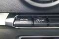 Audi A3 Sportback 2.0 TFSI S3 quattro Pro Line Plus Leder Grigio - thumbnail 45
