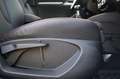 Audi A3 Sportback 2.0 TFSI S3 quattro Pro Line Plus Leder Grigio - thumbnail 29