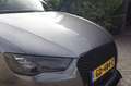 Audi A3 Sportback 2.0 TFSI S3 quattro Pro Line Plus Leder Grigio - thumbnail 25