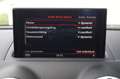 Audi A3 Sportback 2.0 TFSI S3 quattro Pro Line Plus Leder Grigio - thumbnail 47
