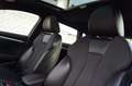 Audi A3 Sportback 2.0 TFSI S3 quattro Pro Line Plus Leder Grigio - thumbnail 27