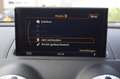 Audi A3 Sportback 2.0 TFSI S3 quattro Pro Line Plus Leder Grigio - thumbnail 15
