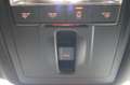Audi A3 Sportback 2.0 TFSI S3 quattro Pro Line Plus Leder Grigio - thumbnail 38