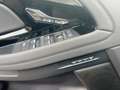 Land Rover Range Rover Evoque P250 Dyn SE Panno,Winter Bleu - thumbnail 12
