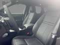 Land Rover Range Rover Evoque P250 Dyn SE Panno,Winter Bleu - thumbnail 9