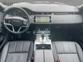 Land Rover Range Rover Evoque P250 Dyn SE Panno,Winter Bleu - thumbnail 10