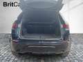 Land Rover Range Rover Evoque P250 Dyn SE Panno,Winter Bleu - thumbnail 5