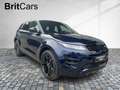 Land Rover Range Rover Evoque P250 Dyn SE Panno,Winter Bleu - thumbnail 8