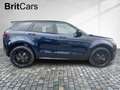 Land Rover Range Rover Evoque P250 Dyn SE Panno,Winter Bleu - thumbnail 7
