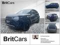Land Rover Range Rover Evoque P250 Dyn SE Panno,Winter Bleu - thumbnail 1